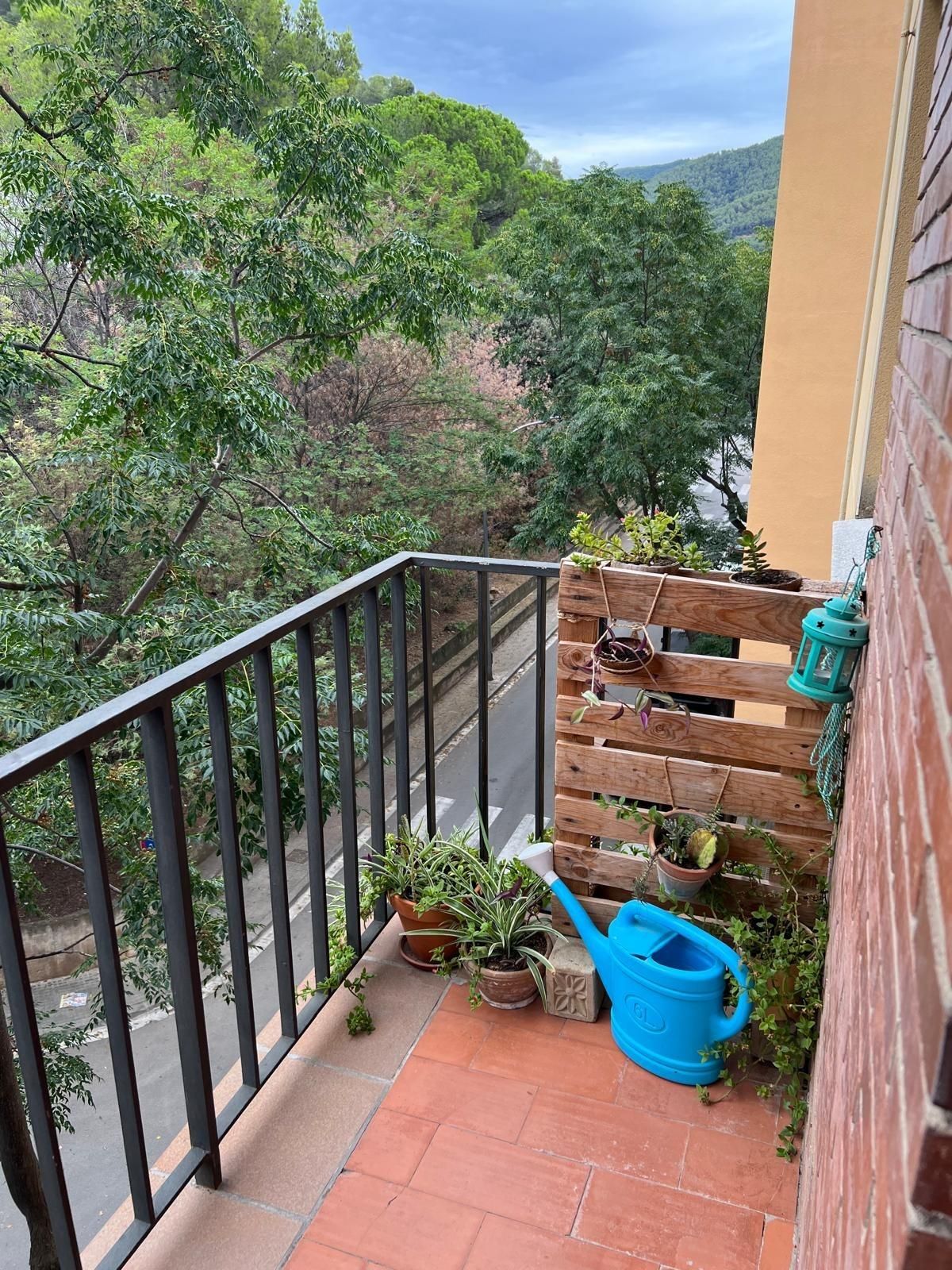 Pis en venda a Nord-Oest - Can Noguera