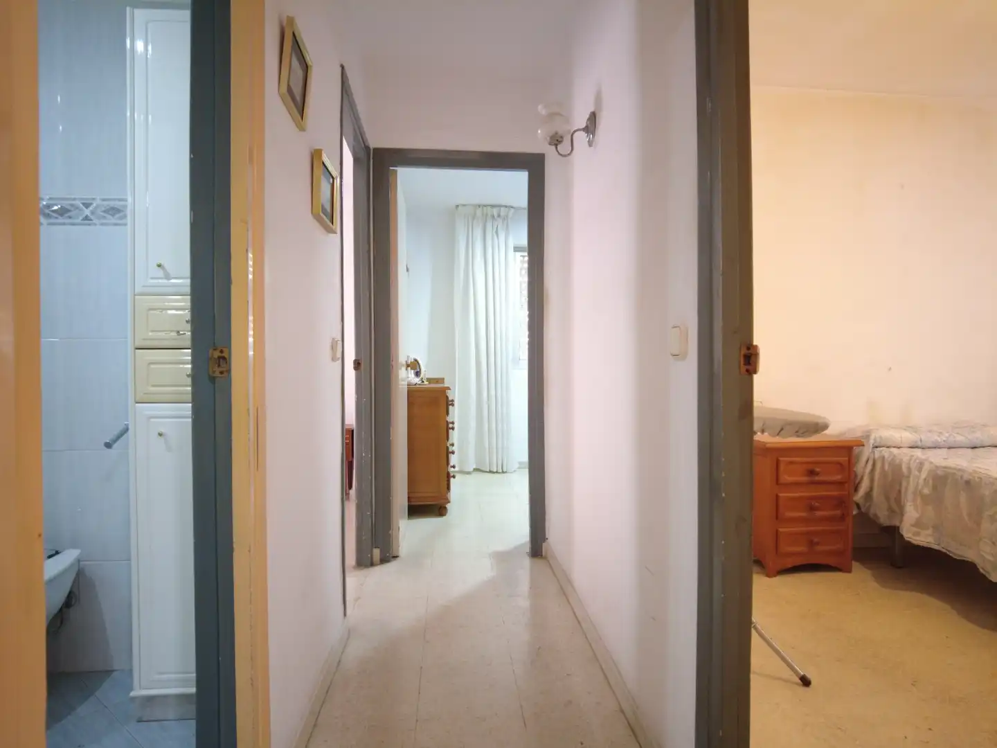 Piso con ascensor en venta en Marbella Centro, imagen 19
