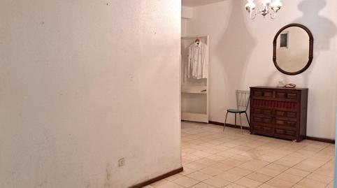 Foto 4 de Oficina de lloguer a Calle Felipe II, El Porvenir,  Sevilla Capital