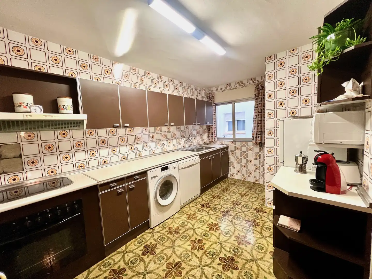 Wohnung mit Pool zum Verkauf in de Jaume I, imagen 21