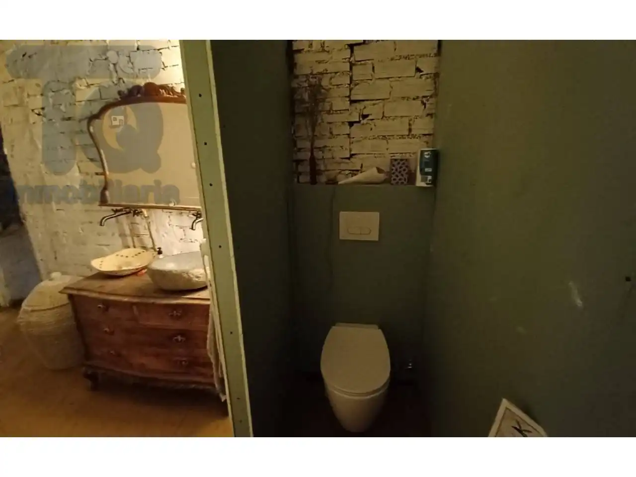 Casa adosada en venta en Plaza Larga, Barrio de Albaicín
