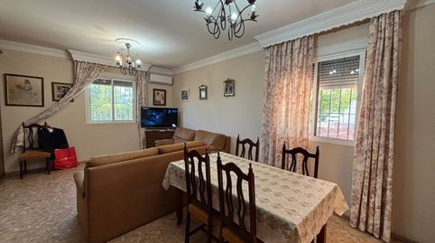 Foto 5 de Casa o xalet en venda a Valdezorras - El Gordillo, Sevilla Capital