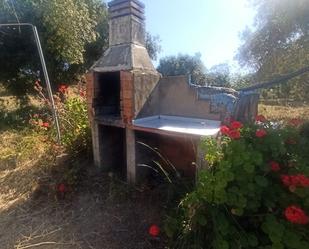 Jardí de Finca rústica en venda en Reus