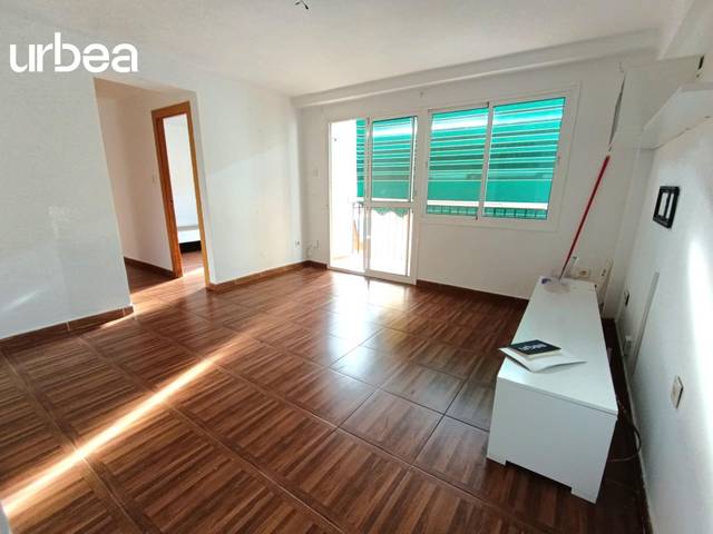 Piso en Venta en Santa Cristina - San Rafael