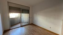 Bedroom of Flat for sale in Terrassa