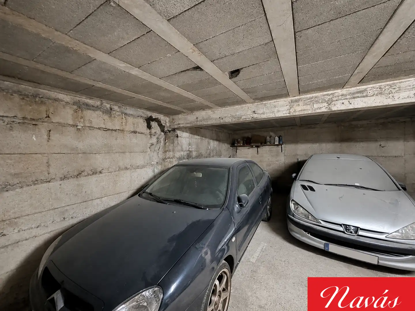 Flat with lift for sale in Rúa Mestre Montes 6, imagen 20