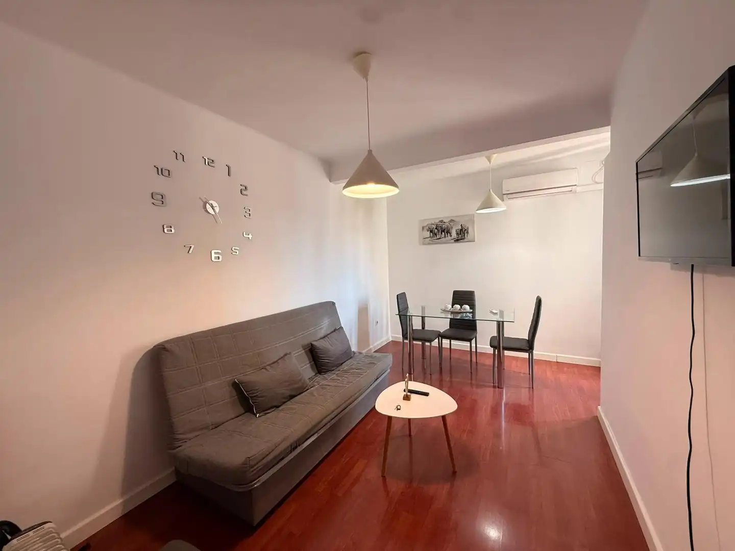 Piso en venta en Centro, imagen 15