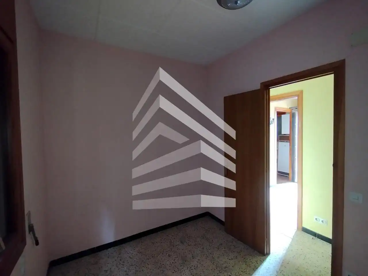 Houses for sale in Susqueda  with Private garden and Terrace