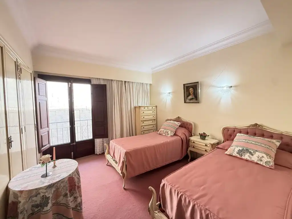 Appartamento in vendita a Avenida Del Coco, imagen 5