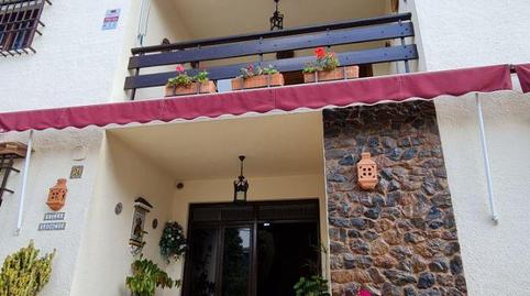 Foto 2 de Casa o xalet en venda a Palma del Río, Córdoba