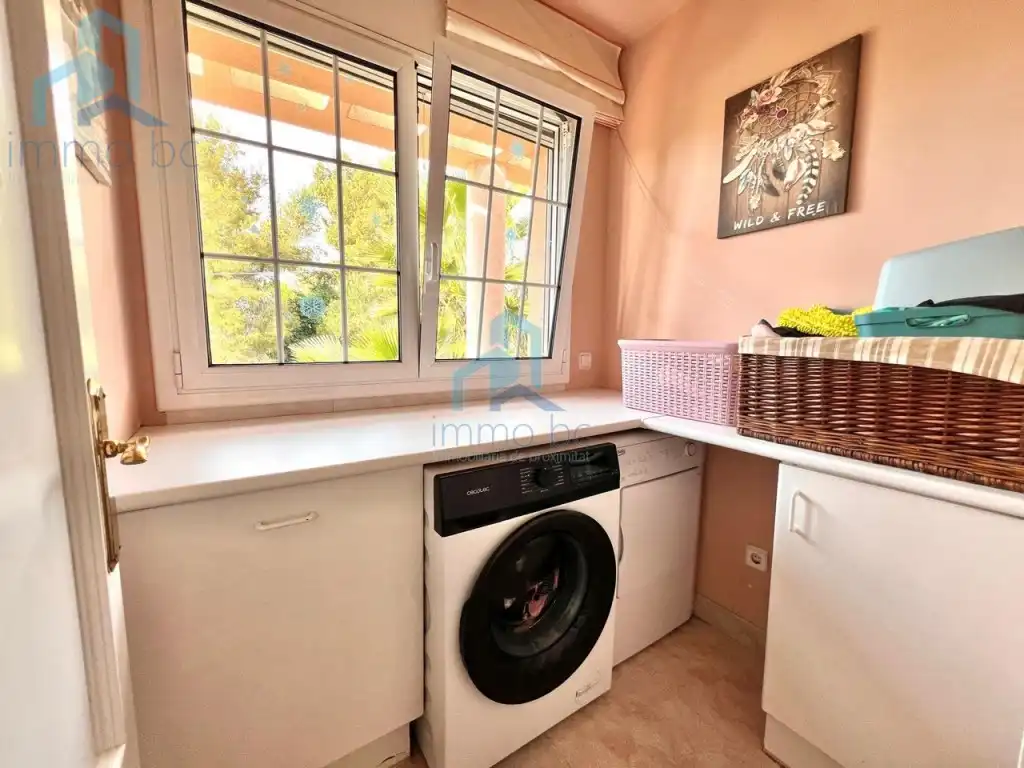 Maison à vendre à Calle Migjorn, imagen 41