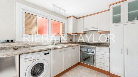 Photo 4 of Single-family semi-detached for sale in Portocolom, Felanitx