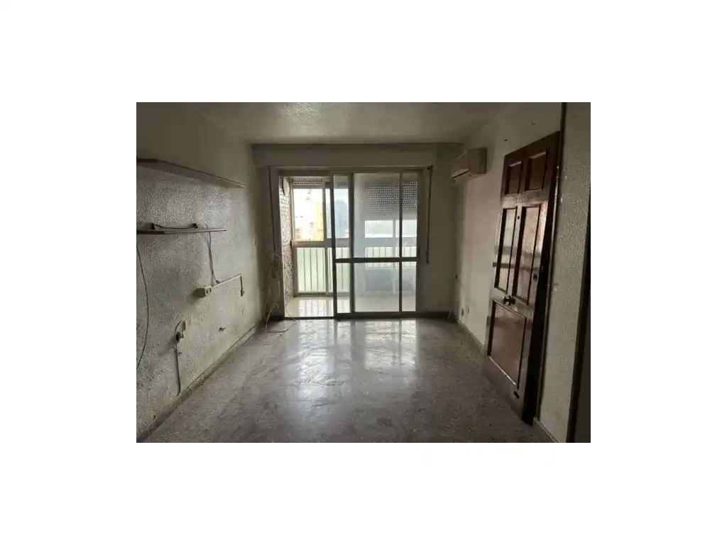 Appartement à vendre à Calle America, imagen 49