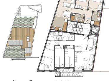 Wohnung mit Aufzug zum Verkauf in Ciutadella
