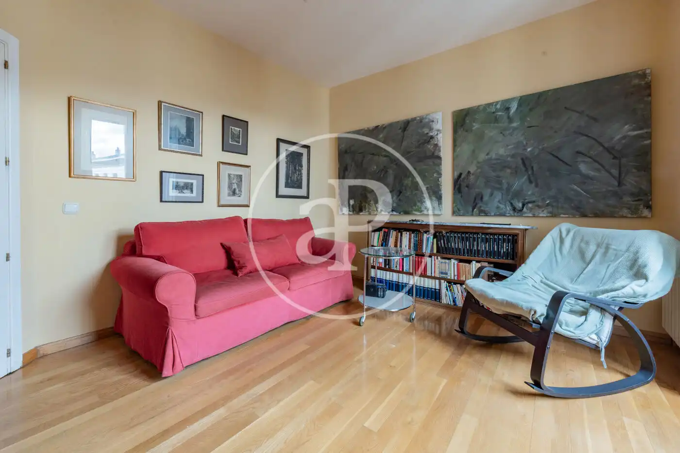 Appartamento con terrazza in vendita a Centro, imagen 11