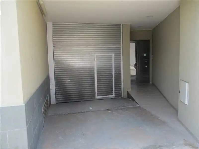 Aparcament en venda a C/ Raval, imagen 2