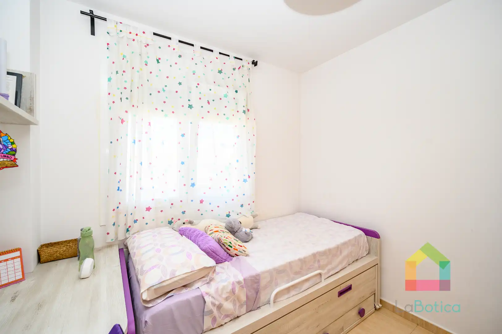 Semi-detached house with pool for sale in Magán, imagen 38