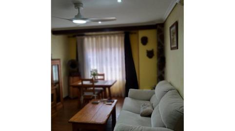 Foto 3 de Pis en venda a Betxí, Castellón