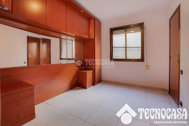 Piso en Venta en Verdum