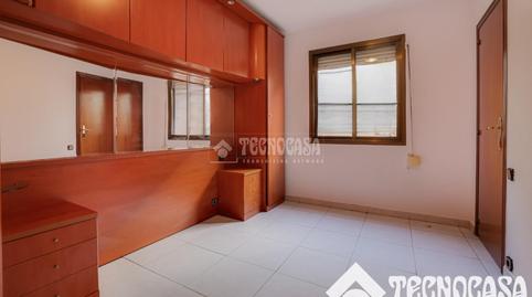 Foto 4 de Pis en venda a Verdum,  Barcelona Capital