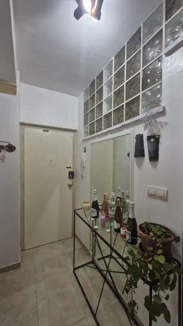 Piso con ascensor en venta en Calle Salsipuedes, imagen 20