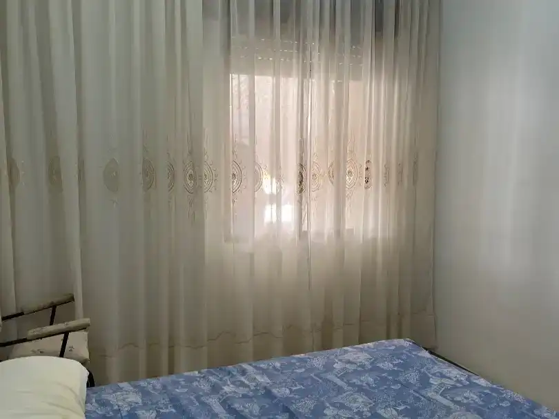 Habitación de Piso en venta en Villanueva de Córdoba, Córdoba