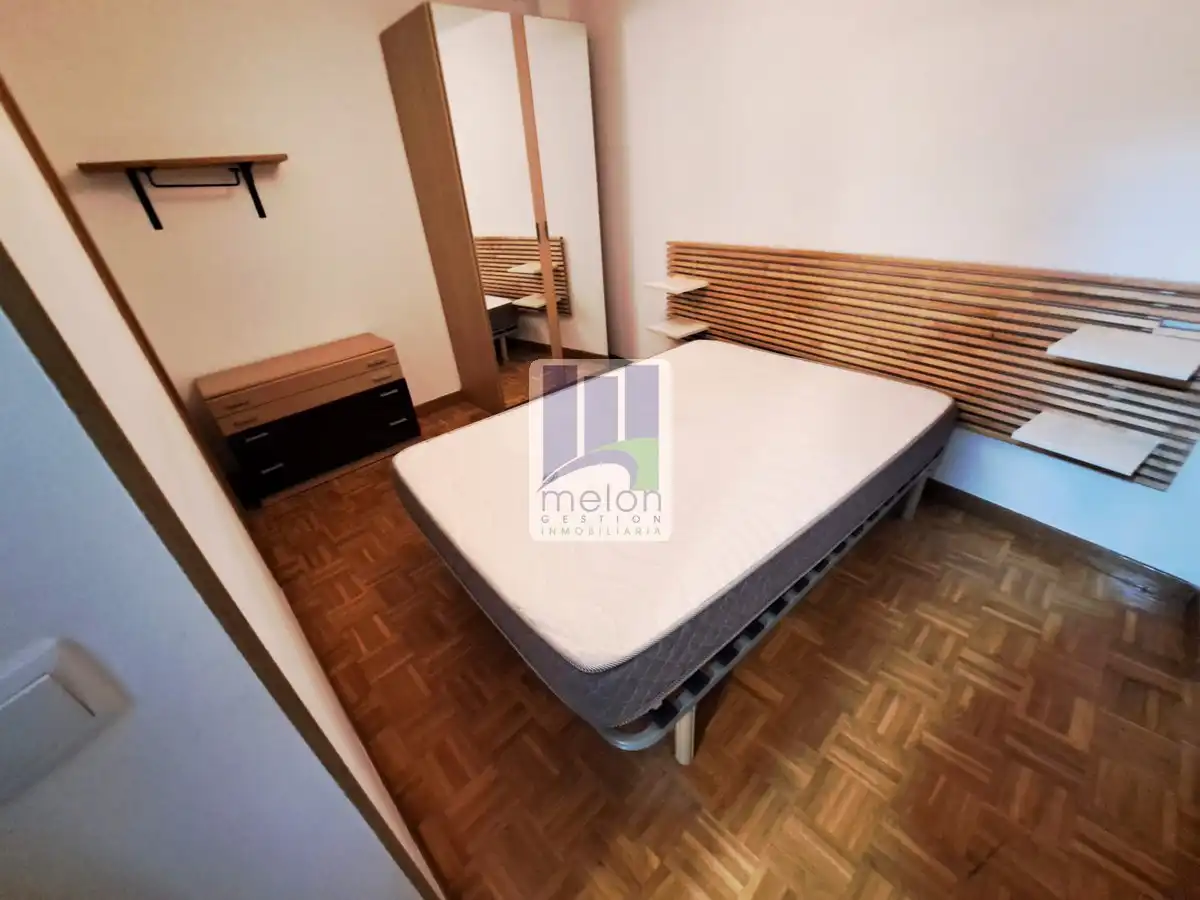 Flat with lift for sale in S.FRANCISCO, imagen 3
