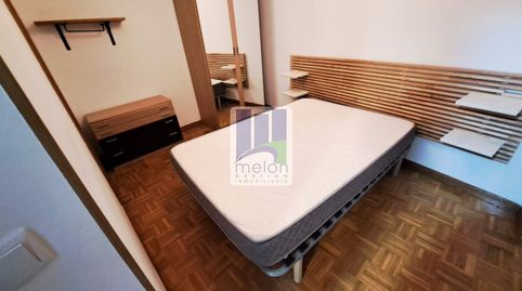 Foto 3 de Piso en venta en S.francisco, Casco Antiguo, Burgos Capital