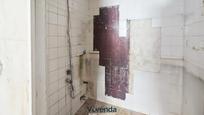 Bathroom of Premises for sale in Fuenlabrada