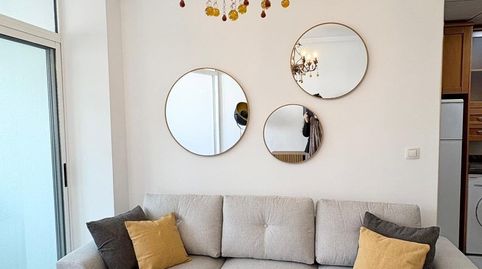 Foto 5 de Apartamento en venta en N/a, -1, Centro - Muelle Pesquero, Torrevieja