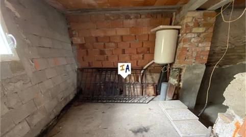 Foto 3 de Casa adosada en venda a Montefrío, Granada