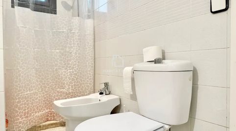 Foto 5 de Casa adosada en venda a Carrer D'arnald de Corcó, 4, Manlleu, Barcelona