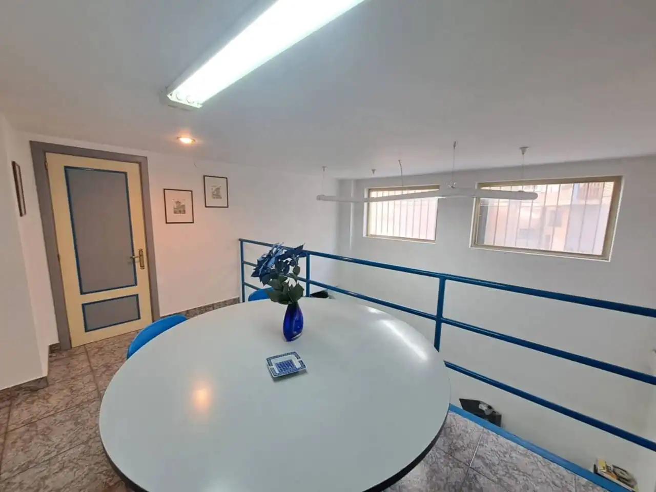Local comercial en venta en Avenida CANTABRIA, imagen 32