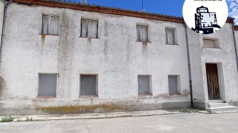 Foto 4 de Piso en venta en Calle Tenerías, 38, Alba de Tormes, Salamanca