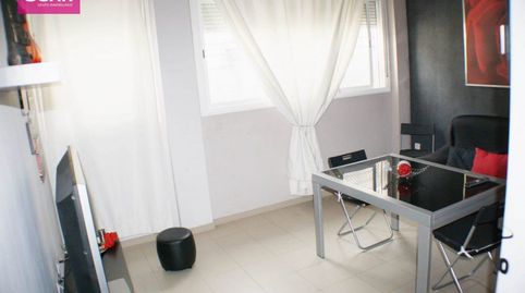 Photo 4 of Flat for sale in Huerta de la Reina - Trassierra, Córdoba Capital