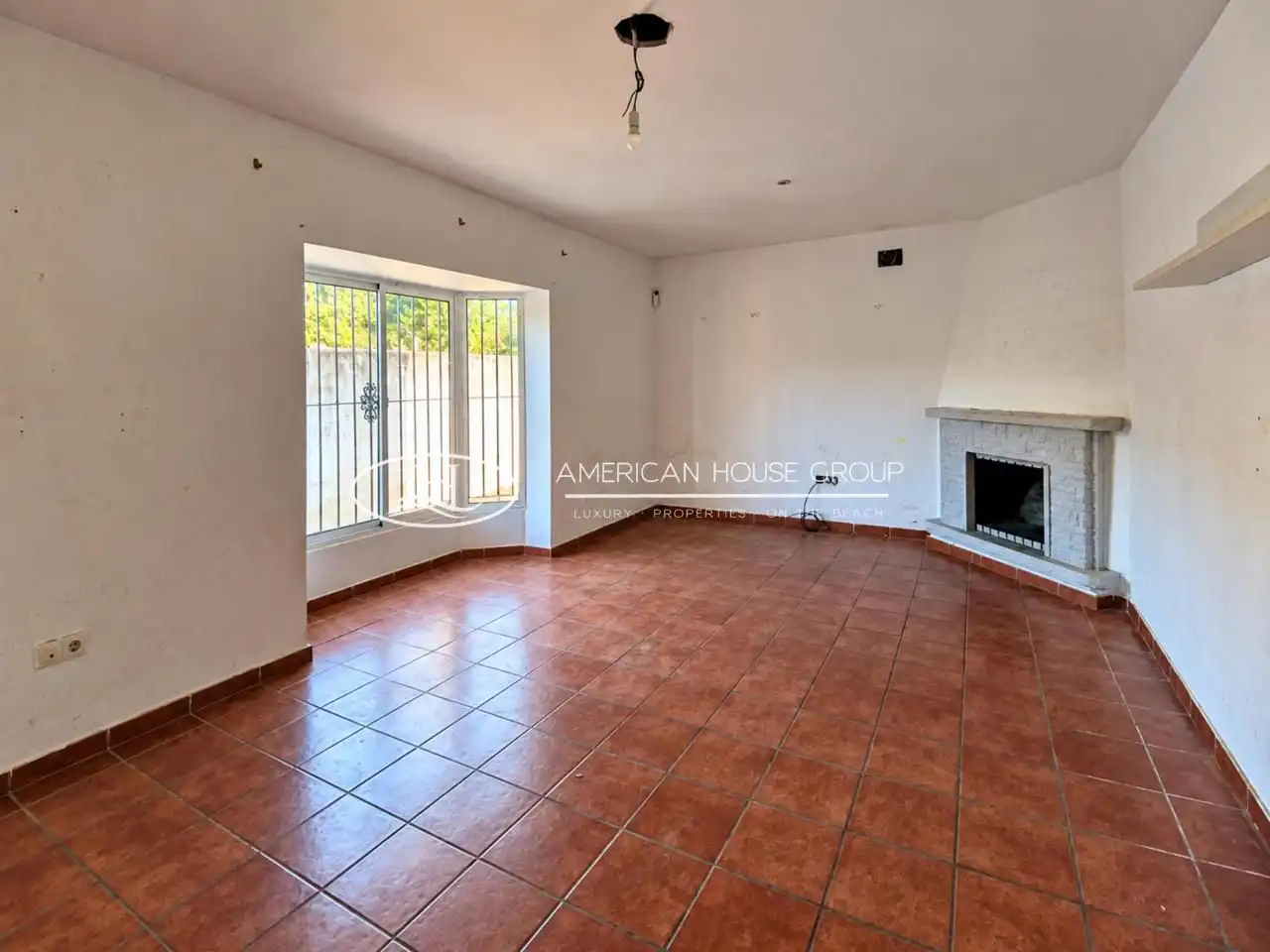 House with garden for sale in Los Franceses – La Vega, imagen 12