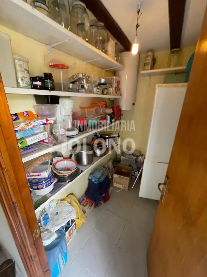 Maison rustique avec jardin à vendre à Calle Zarra 11, imagen 21