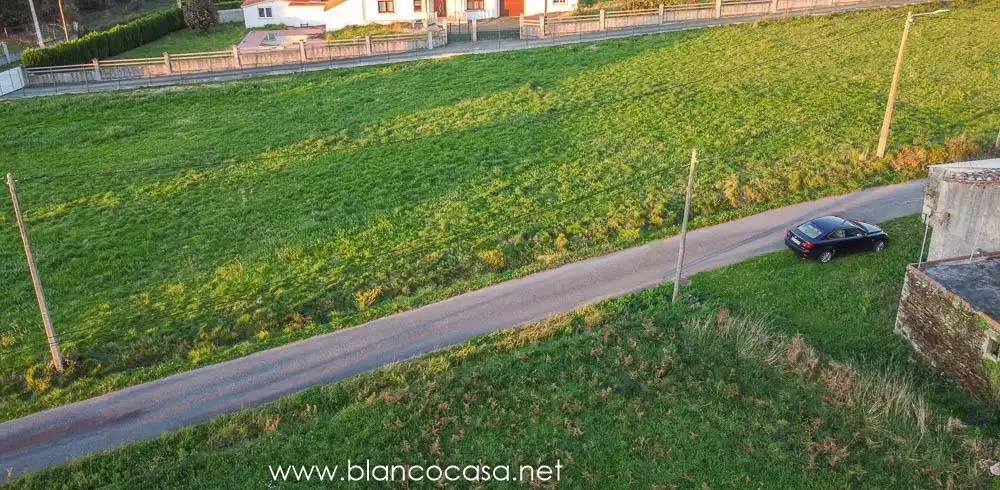 Terreni e lotti in vendita a Carballo, imagen 2