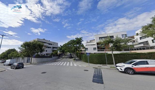 Piso en Venta en Vallveric