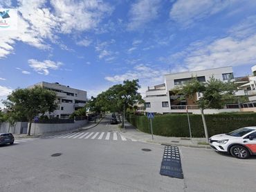 Appartamento in vendita a Vallveric