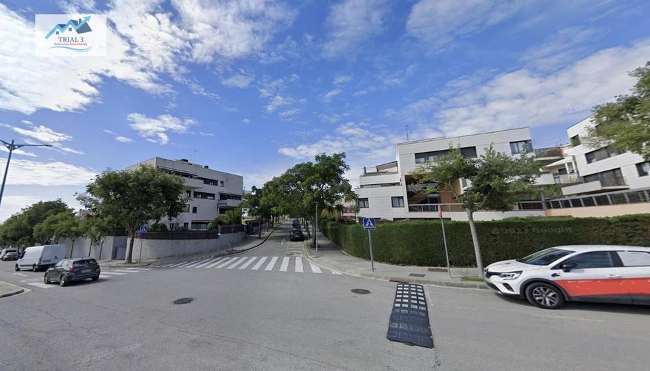 Photo 1 of Flat for sale in Vallveric, Barcelona