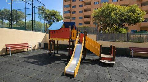 Foto 5 von Maisonette zum Verkauf in Mestral, Bulevar - Puerta Mítica, Villajoyosa / La Vila Joiosa