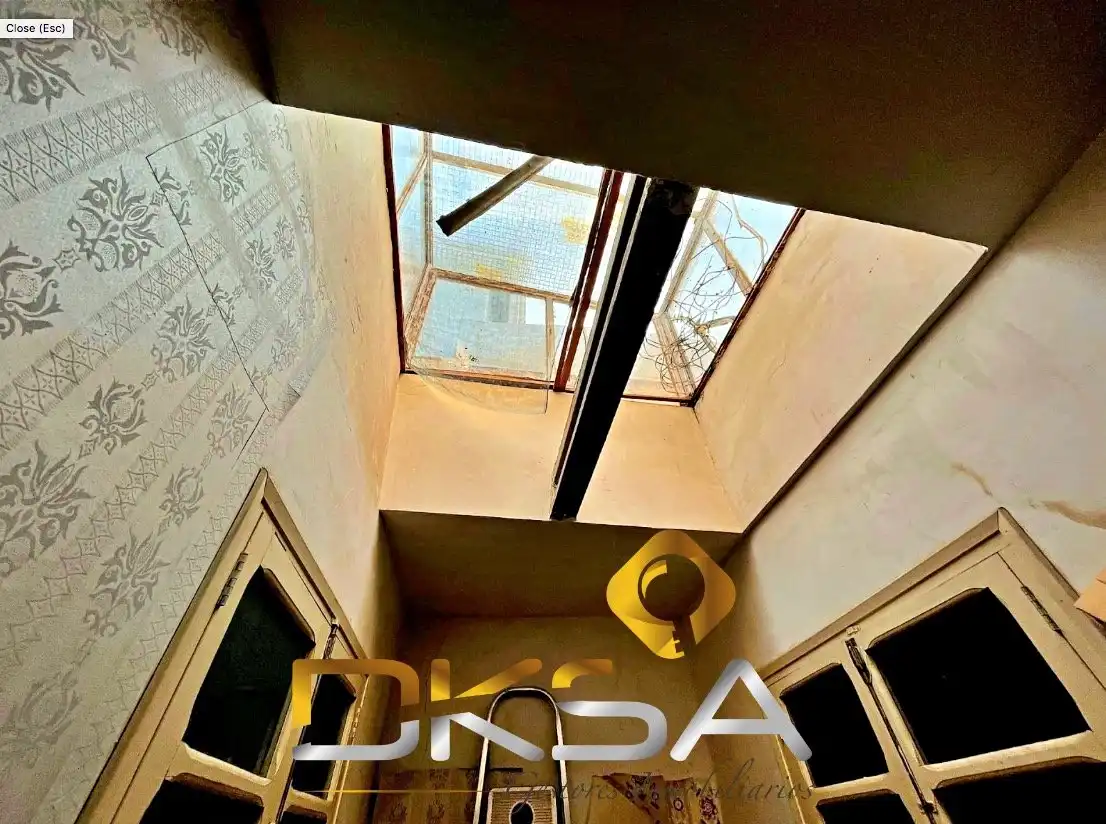 Residential for sale in Centro, imagen 13