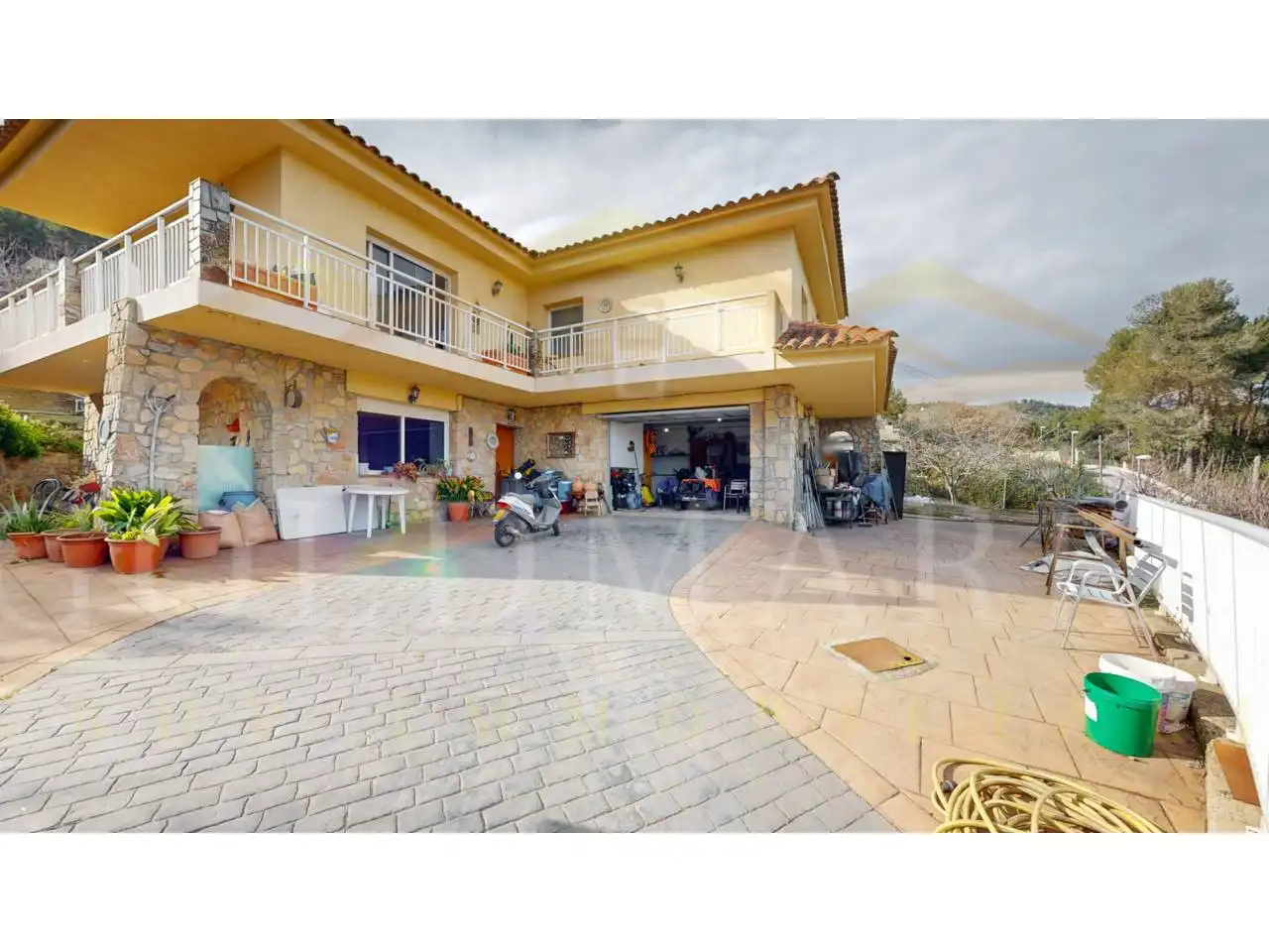Maison avec jardin à vendre à Calle Pablo Neruda 3, imagen 93