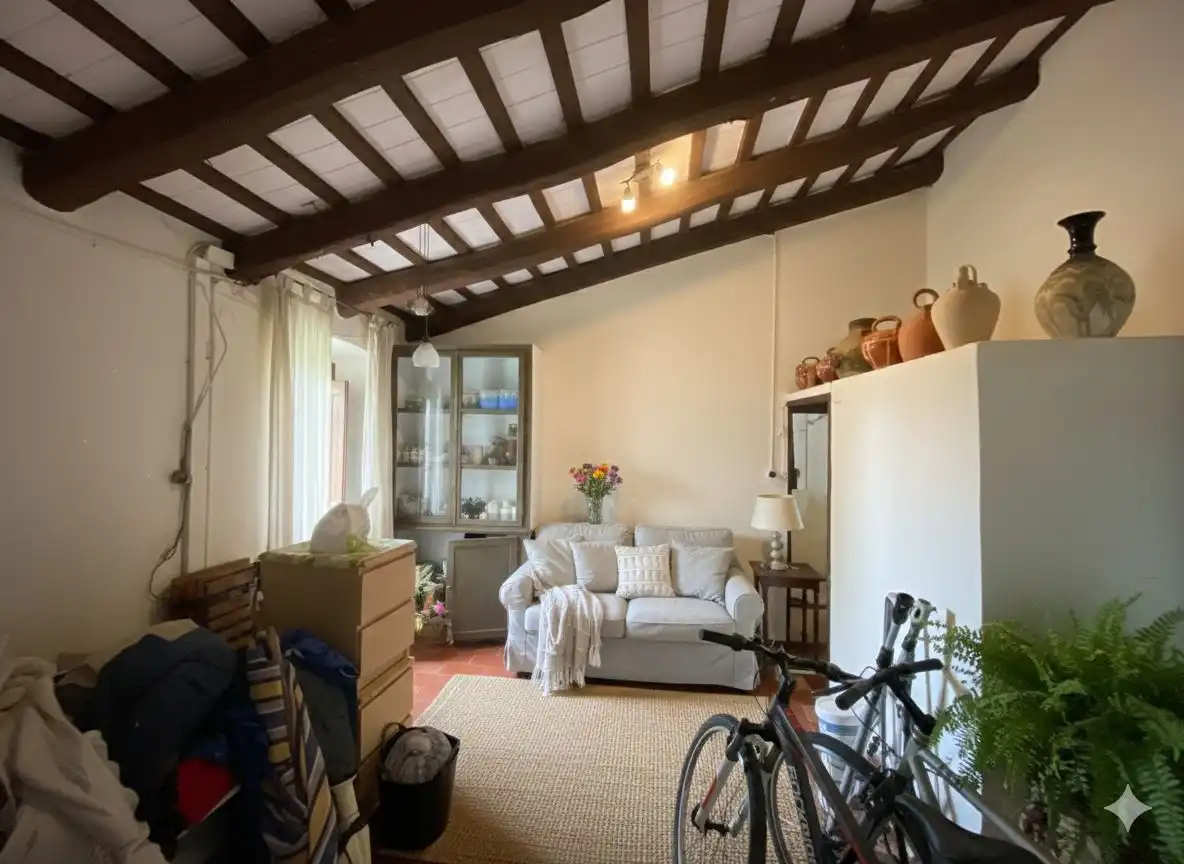 Country house for sale in 12, imagen 15
