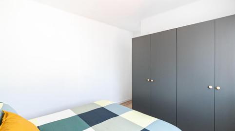 Foto 4 de Apartament de lloguer a La Torrassa, L'Hospitalet de Llobregat