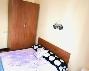Flat to share in Centro - Areal