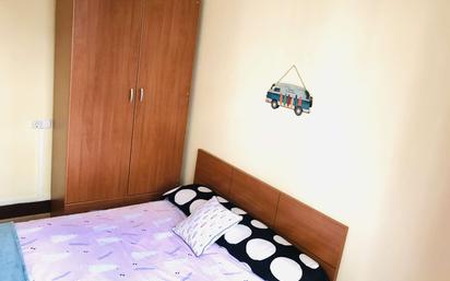 Flat to share in Centro - Areal