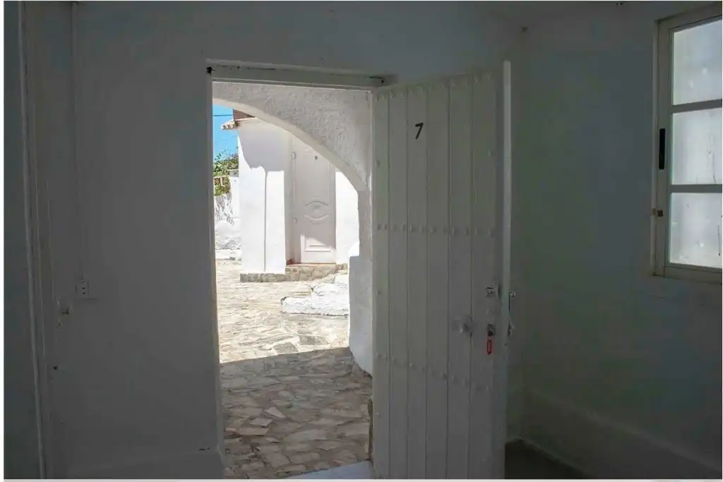 Chalet en venta en Caleta de Vélez, imagen 13