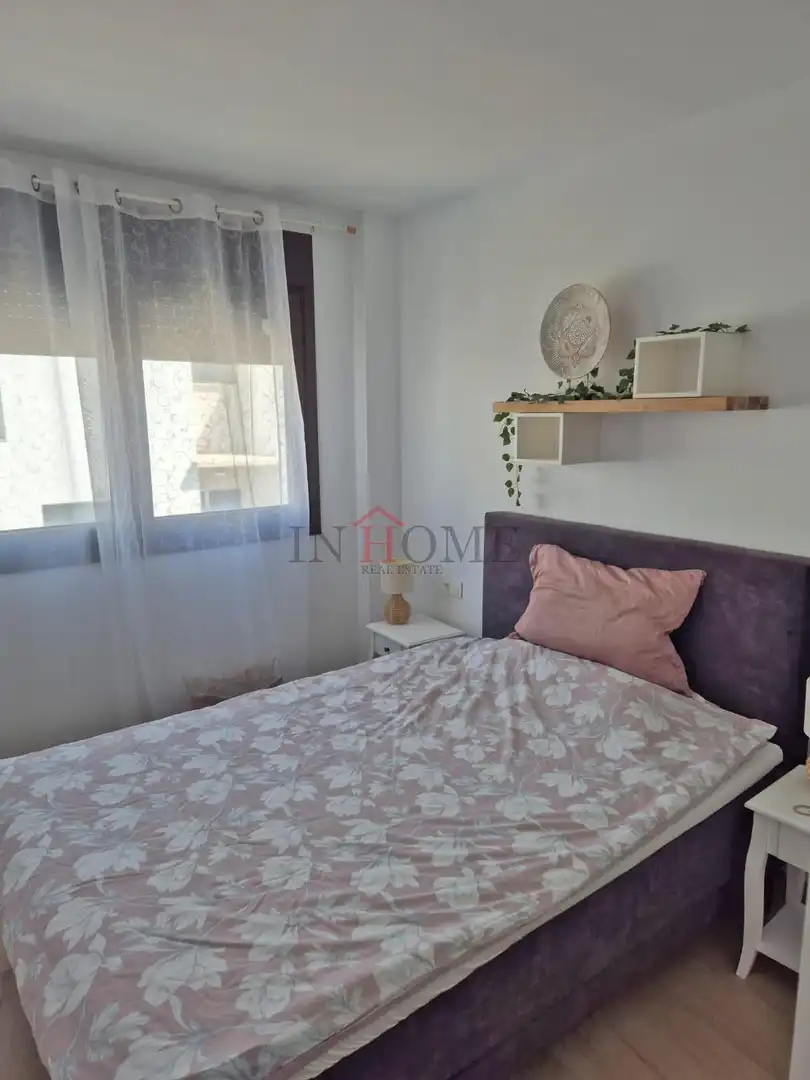 Bungalow avec piscine à vendre à Balcón de Finestrat - Terra Marina, imagen 12